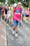 Evenement foto: Nijmeegse Vierdaagse 680