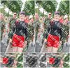Evenement foto: Nijmeegse Vierdaagse 680
