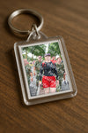 Evenement foto: Nijmeegse Vierdaagse 680