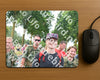 Evenement foto: Nijmeegse Vierdaagse 680