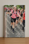 Evenement foto: Nijmeegse Vierdaagse 680