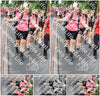 Evenement foto: Nijmeegse Vierdaagse 680