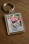 Evenement foto: Nijmeegse Vierdaagse 680