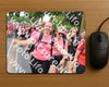 Evenement foto: Nijmeegse Vierdaagse 680