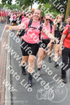 Evenement foto: Nijmeegse Vierdaagse 680