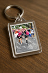 Evenement foto: Nijmeegse Vierdaagse 680