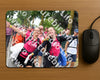 Evenement foto: Nijmeegse Vierdaagse 680