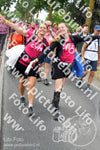 Evenement foto: Nijmeegse Vierdaagse 680