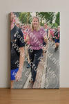 Evenement foto: Nijmeegse Vierdaagse 680