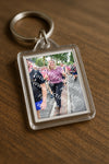 Evenement foto: Nijmeegse Vierdaagse 680