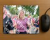 Evenement foto: Nijmeegse Vierdaagse 680