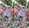 Evenement foto: Nijmeegse Vierdaagse 680