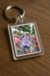 Evenement foto: Nijmeegse Vierdaagse 680