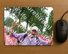 Evenement foto: Nijmeegse Vierdaagse 680