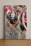Evenement foto: Nijmeegse Vierdaagse 680