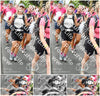 Evenement foto: Nijmeegse Vierdaagse 680