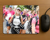 Evenement foto: Nijmeegse Vierdaagse 680