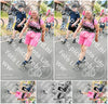 Evenement foto: Nijmeegse Vierdaagse 680