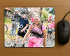 Evenement foto: Nijmeegse Vierdaagse 680