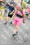 Evenement foto: Nijmeegse Vierdaagse 680