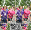 Evenement foto: Nijmeegse Vierdaagse 680