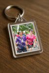 Evenement foto: Nijmeegse Vierdaagse 680