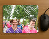 Evenement foto: Nijmeegse Vierdaagse 680