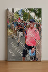 Evenement foto: Nijmeegse Vierdaagse 680