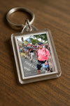 Evenement foto: Nijmeegse Vierdaagse 680