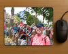 Evenement foto: Nijmeegse Vierdaagse 680