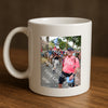 Evenement foto: Nijmeegse Vierdaagse 680