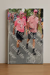 Evenement foto: Nijmeegse Vierdaagse 680