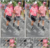 Evenement foto: Nijmeegse Vierdaagse 680
