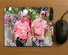 Evenement foto: Nijmeegse Vierdaagse 680