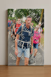 Evenement foto: Nijmeegse Vierdaagse 680
