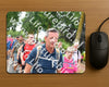 Evenement foto: Nijmeegse Vierdaagse 680