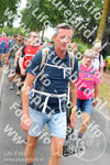 Evenement foto: Nijmeegse Vierdaagse 680