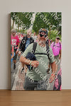 Evenement foto: Nijmeegse Vierdaagse 680