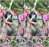 Evenement foto: Nijmeegse Vierdaagse 680