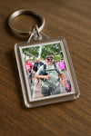 Evenement foto: Nijmeegse Vierdaagse 680