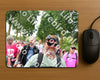Evenement foto: Nijmeegse Vierdaagse 680