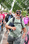 Evenement foto: Nijmeegse Vierdaagse 680