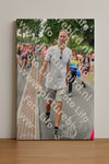 Evenement foto: Nijmeegse Vierdaagse 680