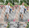 Evenement foto: Nijmeegse Vierdaagse 680