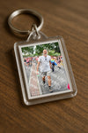 Evenement foto: Nijmeegse Vierdaagse 680