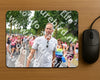 Evenement foto: Nijmeegse Vierdaagse 680