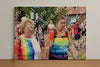 Evenement foto: Nijmeegse Vierdaagse 680