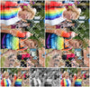 Evenement foto: Nijmeegse Vierdaagse 680