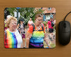 Evenement foto: Nijmeegse Vierdaagse 680