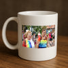 Evenement foto: Nijmeegse Vierdaagse 680